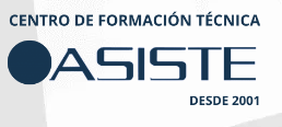 CURSOS TALENTO DIGITAL 2024